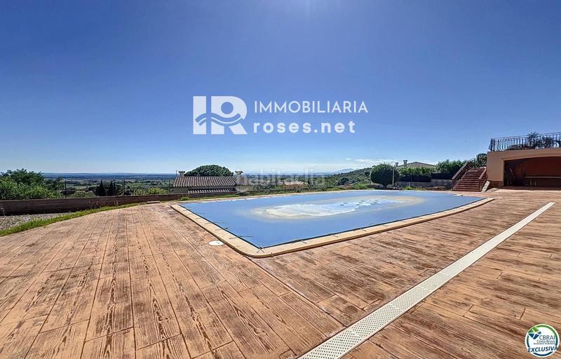 Foto cfd7b26a-f35d-475a-a6f4-837ffc94a6dd. Haus mit heizung parking pool in Pau