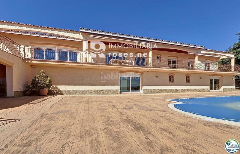 Foto dbb701d0-ae45-499c-95ed-62ae984e1b00. Haus mit heizung parking pool in Pau