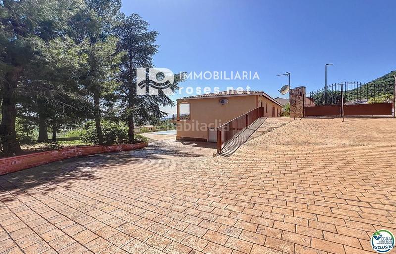 Foto e1cba025-b0d8-4de0-b734-5dcf1d9f427f. Haus mit heizung parking pool in Pau