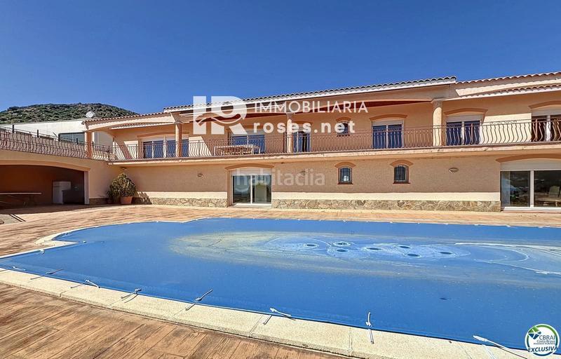 Foto f1ddec46-140e-4aa3-89ce-5dbed05e617c. Haus mit heizung parking pool in Pau