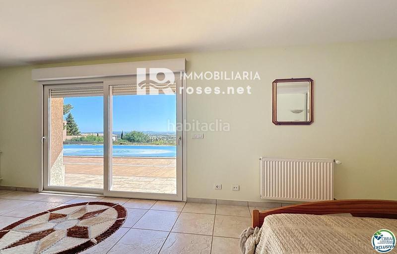 Foto f59bfe09-802a-42da-b748-60f94a1602c0. Haus mit heizung parking pool in Pau