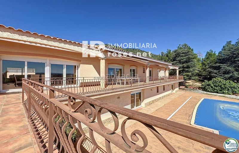 Foto faf50381-29d7-4446-a61c-214b0625a6ec. Haus mit heizung parking pool in Pau