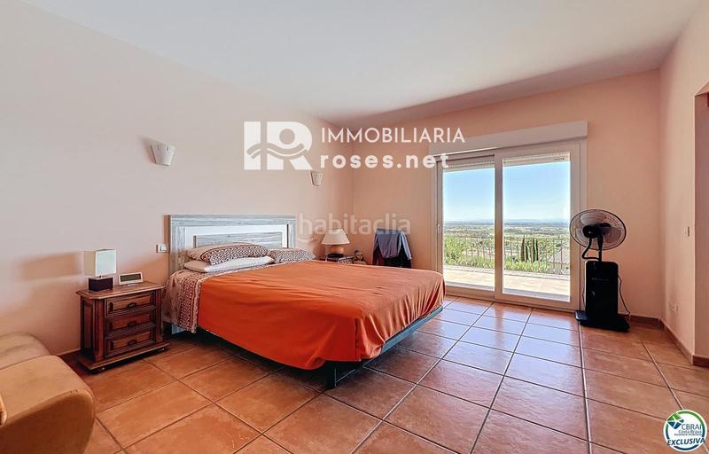 Foto fc6d9d7d-f998-4fbd-a2fc-3927a0f682ca. Haus mit heizung parking pool in Pau