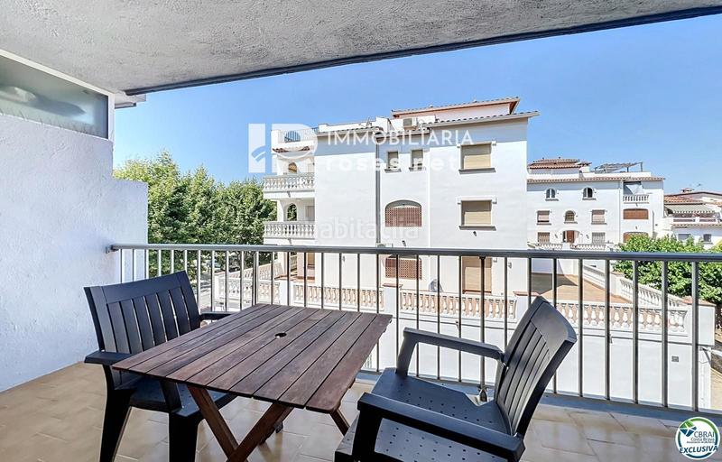 Foto 0b88c175-1575-4518-a226-9036f4b35def. Piso  de 1 dormitorio en venta a en Puigmal - Mas Nou Empuriabrava