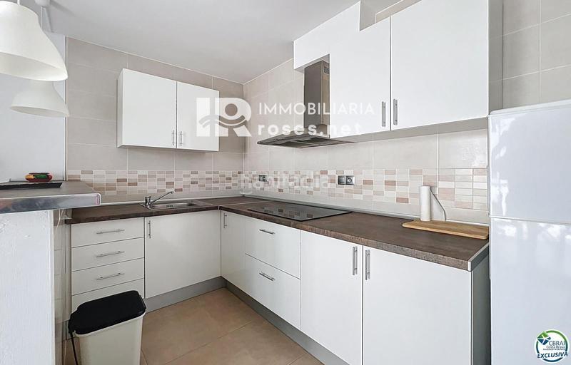 Foto 0c2f59ba-a3a9-4289-a855-0aafe787fe05. Piso  de 1 dormitorio en venta a en Puigmal - Mas Nou Empuriabrava