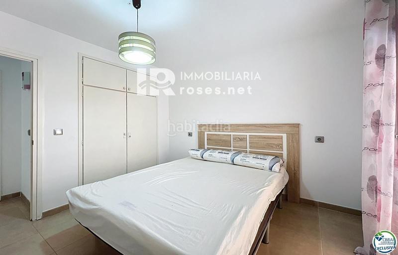 Foto 19ccb668-f8b4-4e28-934a-e945c1c8b0ad. Piso  de 1 dormitorio en venta a en Puigmal - Mas Nou Empuriabrava