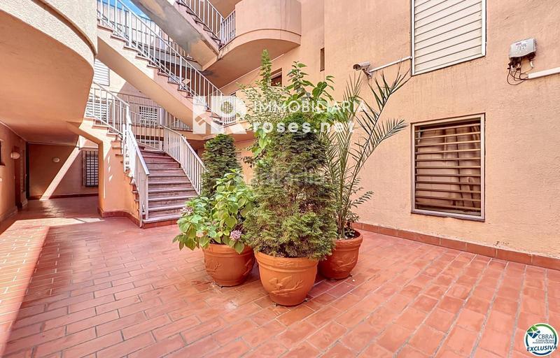 Foto 29d655ff-337b-4e70-9539-840550a7ab79. Piso  de 1 dormitorio en venta a en Puigmal - Mas Nou Empuriabrava