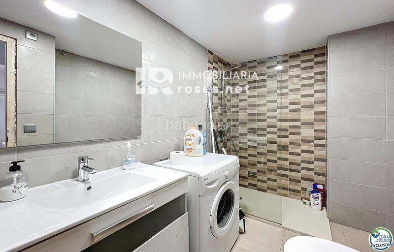 Foto 73e3ec80-d4a2-4697-bc70-c1bfa8c67fc0. Piso  de 1 dormitorio en venta a en Puigmal - Mas Nou Empuriabrava