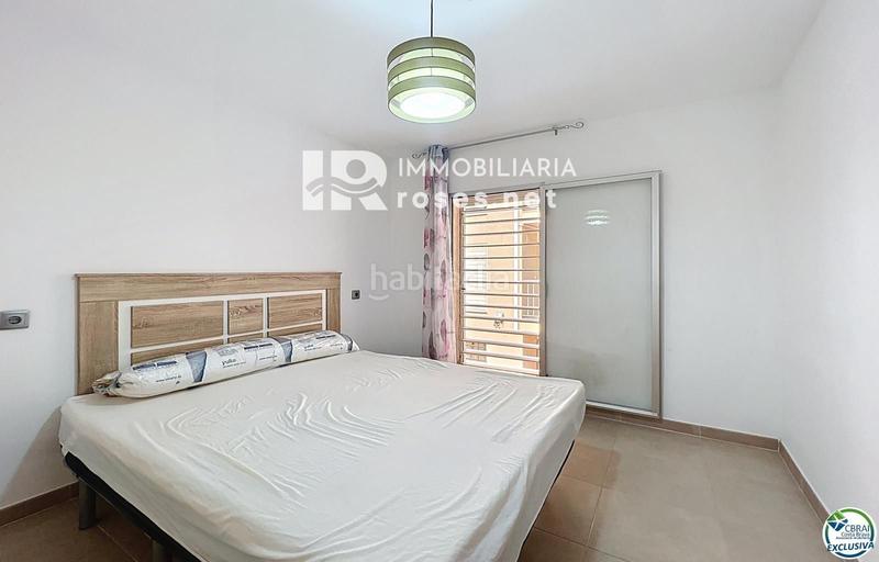 Foto a647b583-76e8-4b36-a909-b0ca05f49c52. Piso  de 1 dormitorio en venta a en Puigmal - Mas Nou Empuriabrava