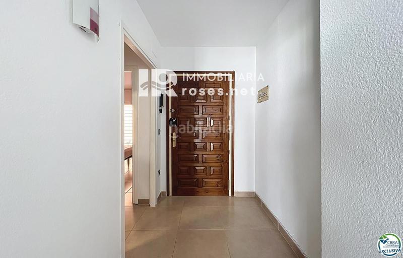 Foto af51ec1e-11c4-4f6f-bed3-0dfa7378b04e. Piso  de 1 dormitorio en venta a en Puigmal - Mas Nou Empuriabrava