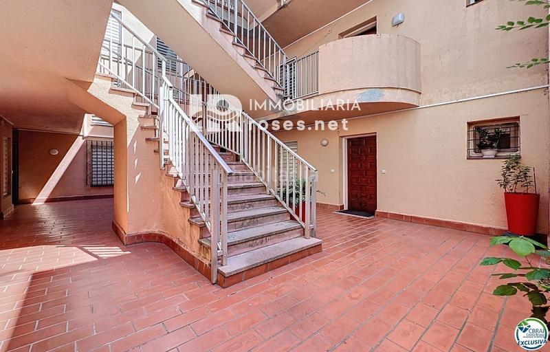 Foto e3b6ff63-a2d6-4e71-8fc7-077e775081c3. Piso  de 1 dormitorio en venta a en Puigmal - Mas Nou Empuriabrava