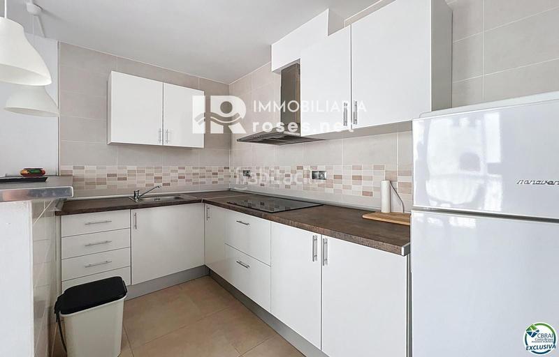 Foto fcc6b9f8-c4a3-439a-b76f-50fb4e2a478c. Piso  de 1 dormitorio en venta a en Puigmal - Mas Nou Empuriabrava