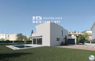 Chalet  Huelva. Estrena tu hogar en la costa brava en verano de 2026