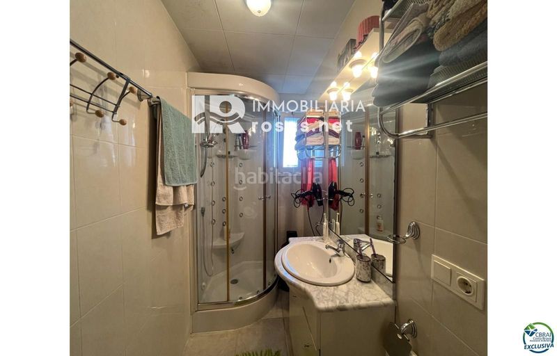 Foto 3144db8c-5026-4913-80b7-f38b53f3cb1c. Casa amb aparcament a Nord Roses