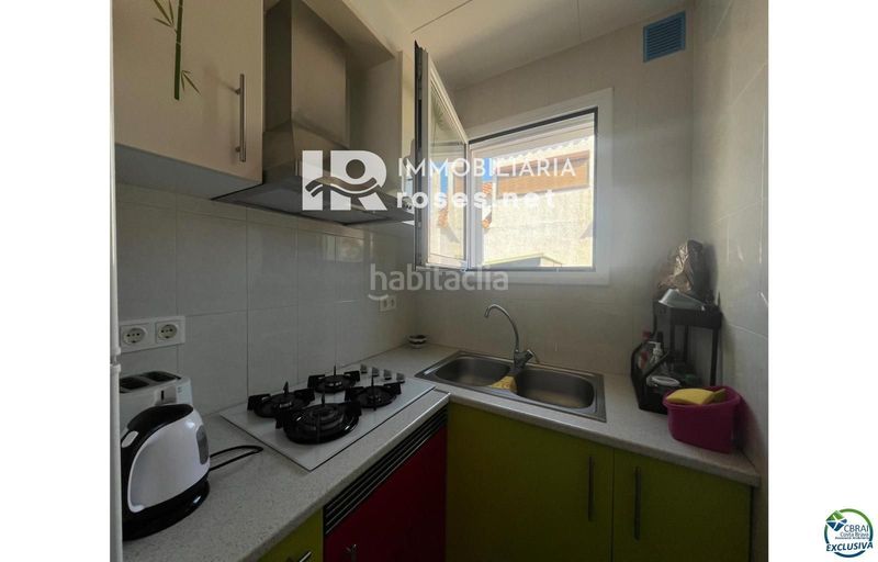 Foto 34d50b9b-4ddc-4cdc-967d-83934a016ac6. Casa amb aparcament a Nord Roses