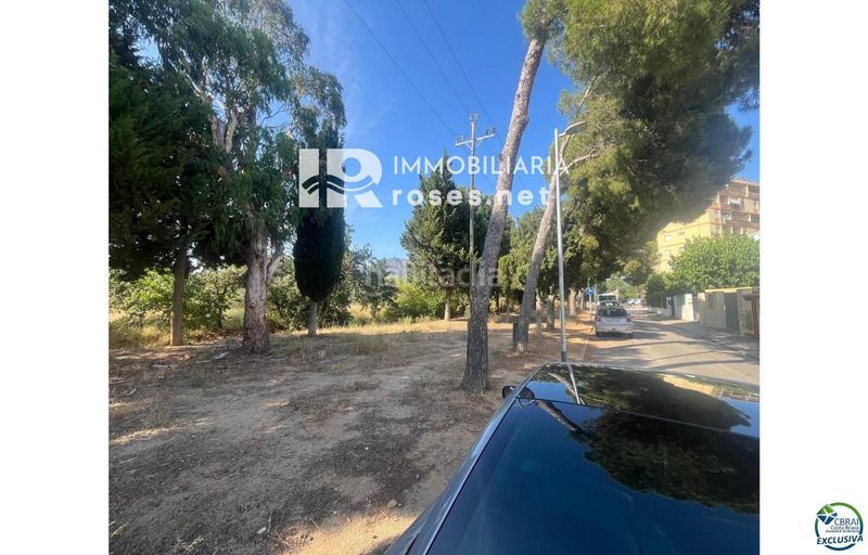 Foto 5293c034-ccda-4964-8a66-b81ac75fabfb. Casa amb aparcament a Nord Roses