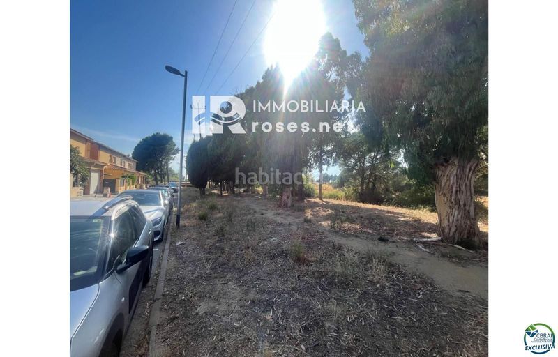 Foto 60ea7e39-1149-42dd-b5de-1304ba50bb82. Casa amb aparcament a Nord Roses