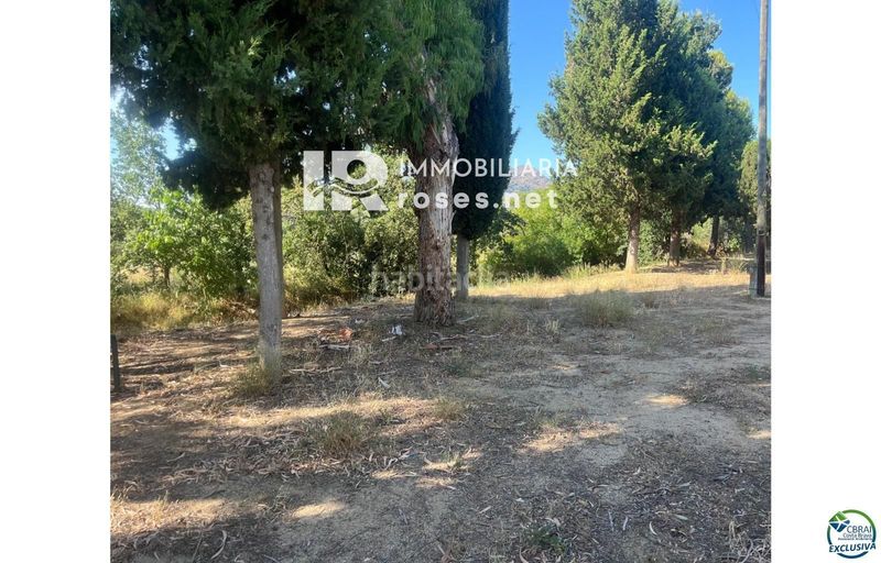 Foto 6d28a018-156c-46f9-ba51-f72cc118a821. Casa amb aparcament a Nord Roses