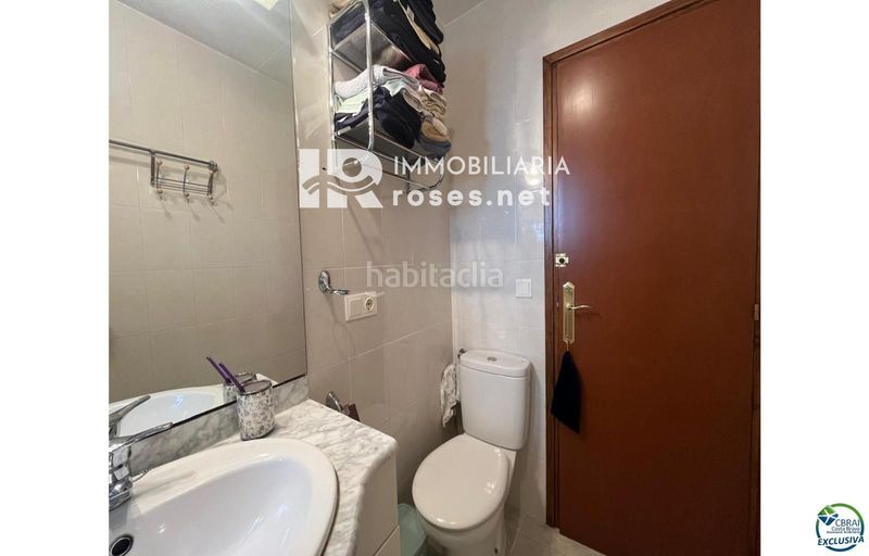 Foto 78495227-122f-4fbb-811f-c74c12c4472a. Casa amb aparcament a Nord Roses