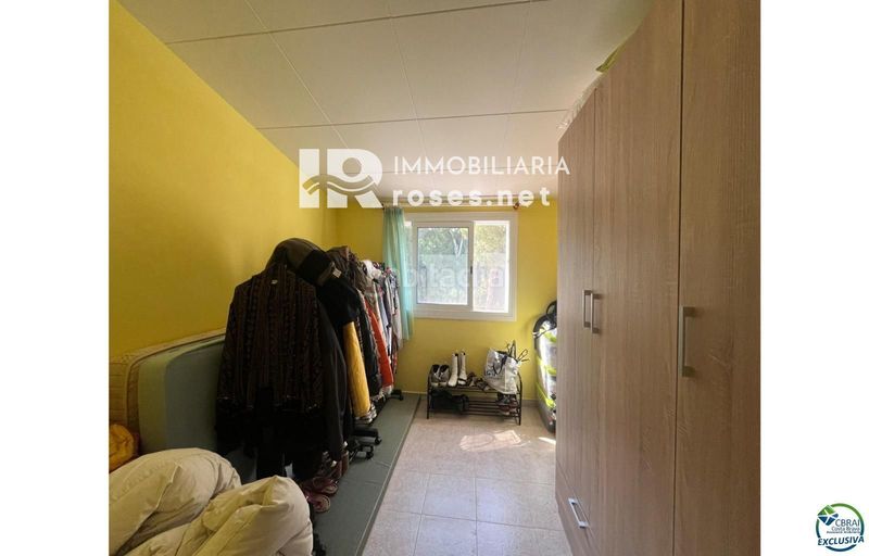 Foto 962833bf-48f3-4301-8e3c-389e9d1e70d8. Casa amb aparcament a Nord Roses