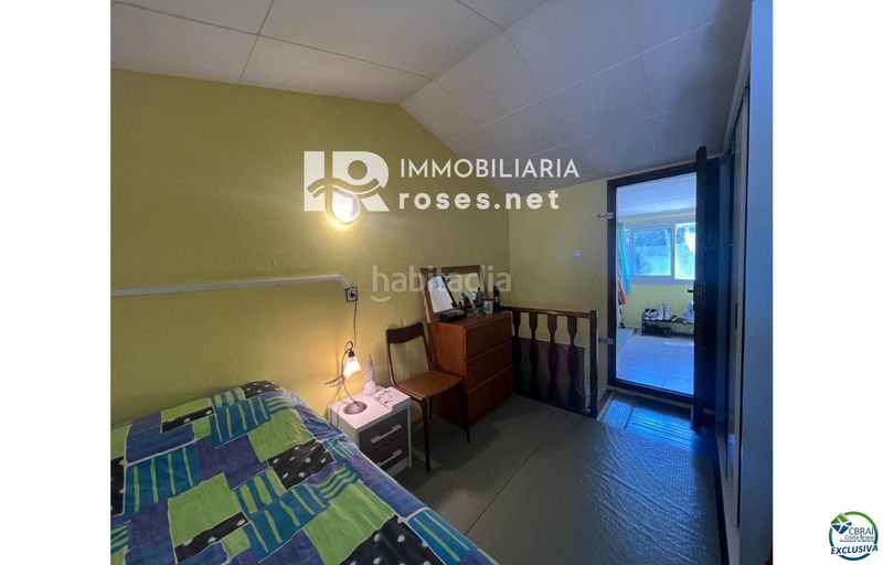 Foto d2c51c4f-8ca0-47eb-a896-41e42f68e012. Casa amb aparcament a Nord Roses