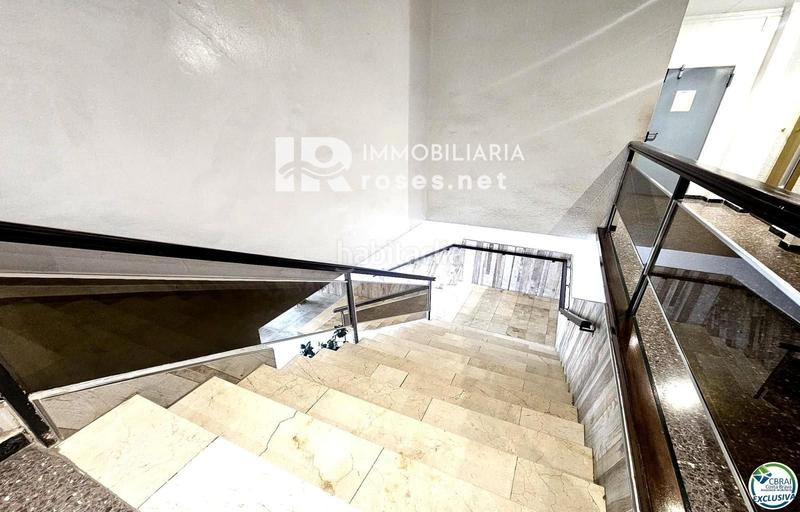 Foto 4c46f191-3598-4329-80b3-8948797722a6. Studio avec terrasse dans Muga - Gran Reserva - Badia Empuriabrava
