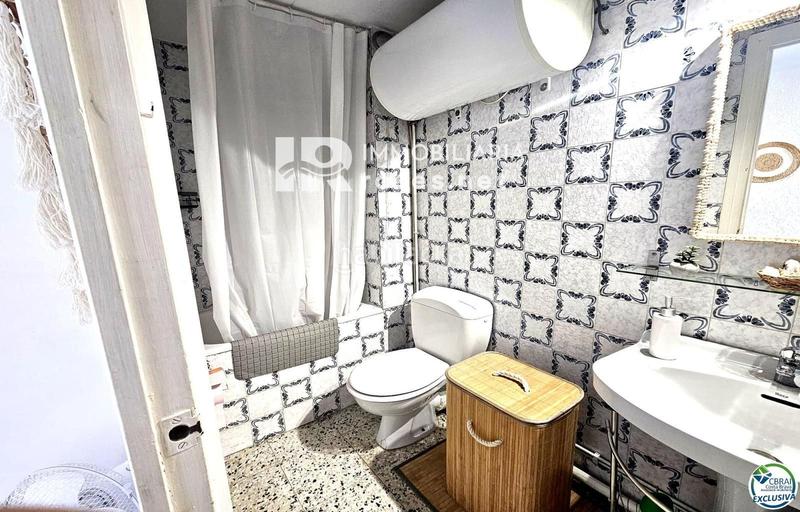 Foto 54140e2b-50c0-4065-9b19-63764abd7f93. Studio avec terrasse dans Muga - Gran Reserva - Badia Empuriabrava