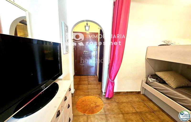 Foto cba05574-3b40-4e44-830b-645ea722cfe6. Studio in Muga - Gran Reserva - Badia Empuriabrava