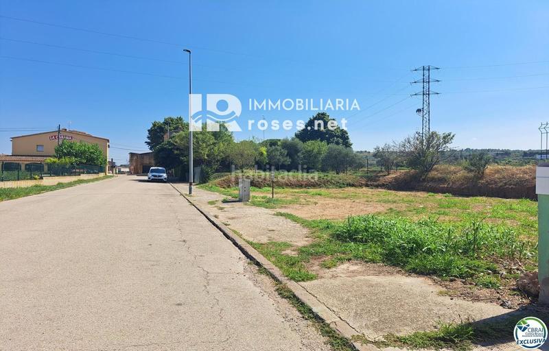 Foto a1a70ae3-5d13-4457-aa9e-7f98b45db61e. Finca rústica a Llers