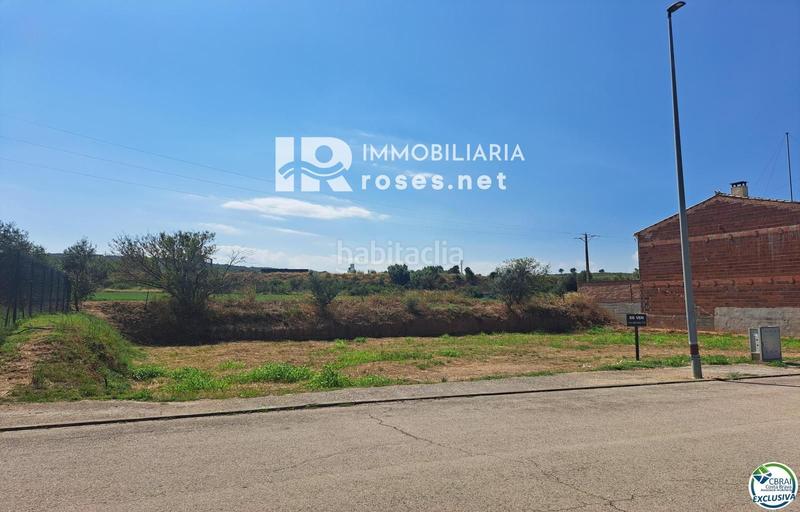 Foto d864ea9f-9939-47d4-9007-621cd2dd84f9. Finca rústica a Llers