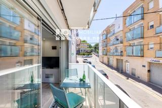 Appartamento  Raval dels grecs. Oportunidad en roses centro piso del 2020 con garaje opcional