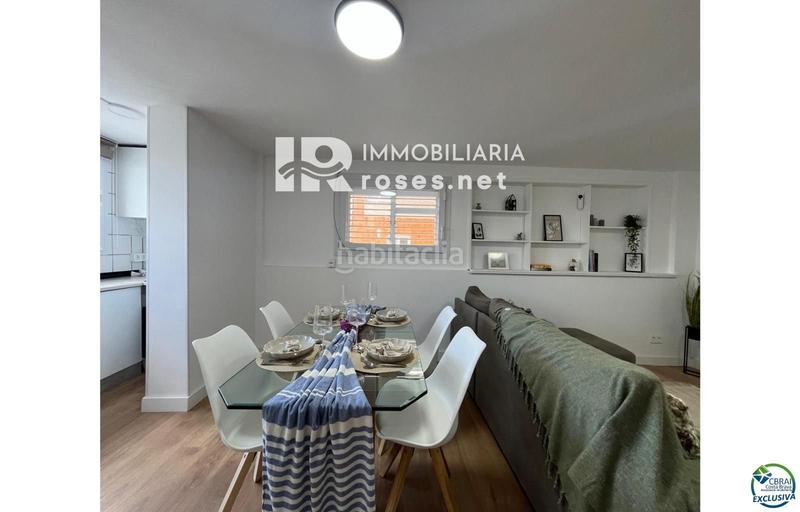 Foto 00b1b7e3-749e-424e-a13a-4925d71f336a. Pis a Port Banyuls - Port Alegre - Port Empordà Empuriabrava