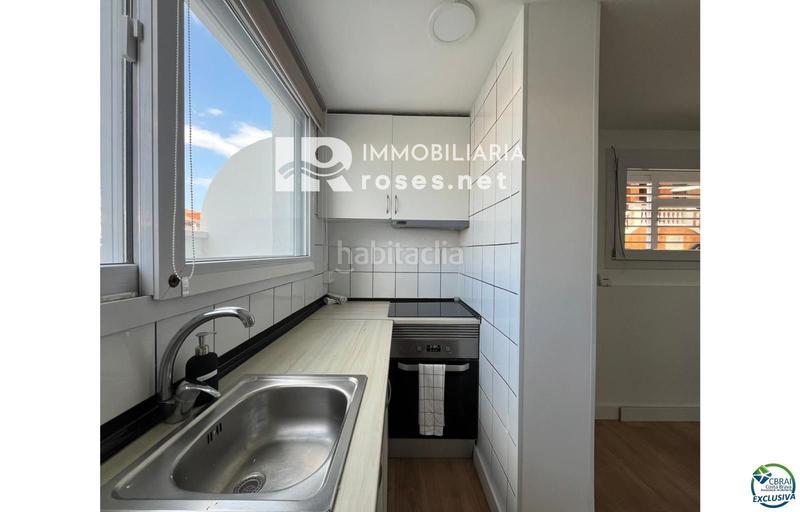 Foto 36b7dea7-e7b5-40dd-ad1b-5063c9978bc7. Pis a Port Banyuls - Port Alegre - Port Empordà Empuriabrava