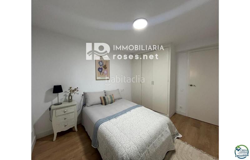 Foto 80a3d04f-0f1f-4ccd-b10e-7cd8be574a70. Pis a Port Banyuls - Port Alegre - Port Empordà Empuriabrava