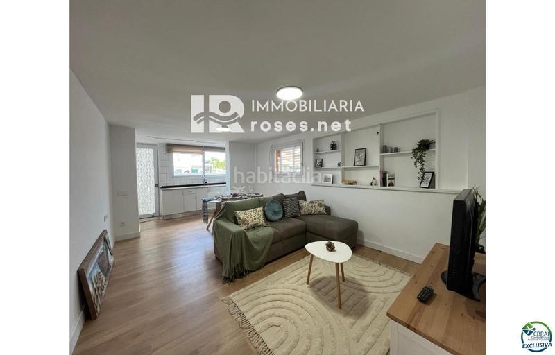 Foto b27dd9df-17ed-42b7-a0f7-14108120ed7d. Pis a Port Banyuls - Port Alegre - Port Empordà Empuriabrava