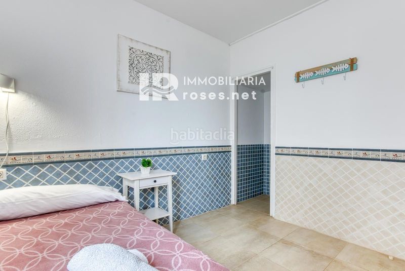 Foto d2b7389c-b367-4d00-aba6-a6513e8a36da. Casa amb calefacció aparcament piscina a Puig Rom-Canyelles-Almadrava Roses