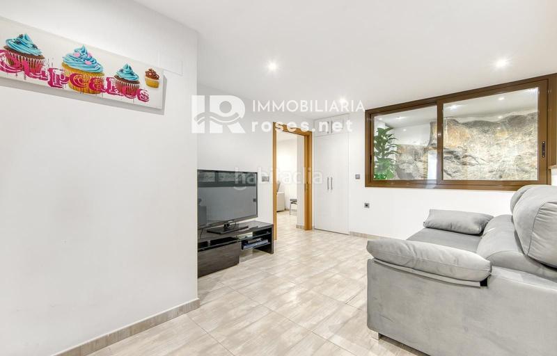 Foto 68e15637-4d82-41a3-b21e-79d566b485df. Piso excepcional . apartamento de alto standing en primera linea de mar en canyelles en Roses