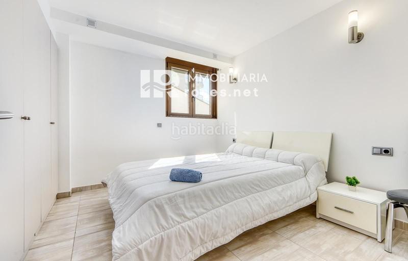 Foto 93e3e550-f753-40e3-ac1c-a15c9c48e746. Piso excepcional . apartamento de alto standing en primera linea de mar en canyelles en Roses