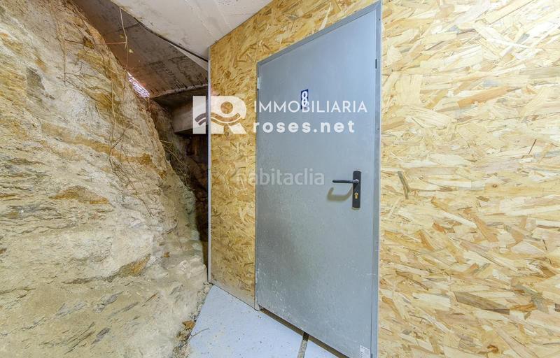 Foto da79c062-94d6-42a3-a562-6f0e48469ed4. Piso excepcional . apartamento de alto standing en primera linea de mar en canyelles en Roses