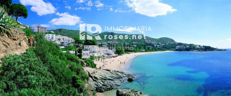 Foto 008e51ee-ee51-46d2-b43f-715039523391. Fondo rustico in Puig Rom-Canyelles-Almadrava Roses