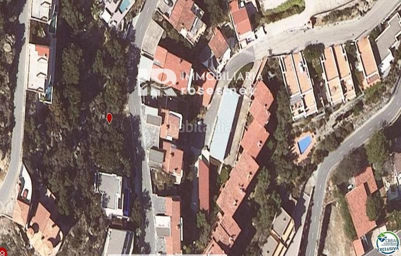 Foto 0247ca5b-cd93-41ea-bb77-b68f87a343f0. Fondo rustico in Puig Rom-Canyelles-Almadrava Roses