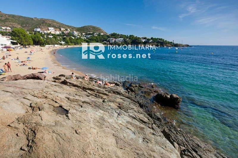 Foto 2f71534b-ec6d-4cdb-b6d8-9108b1e01a7c. Fondo rustico in Puig Rom-Canyelles-Almadrava Roses