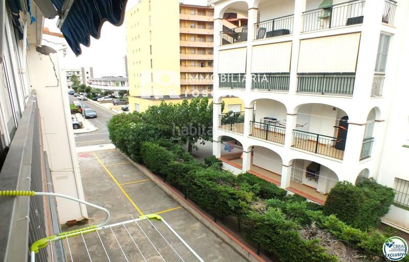 Foto 0486af74-868c-49dc-a654-bf3e89fcb036. Appartement dans Salatar Roses