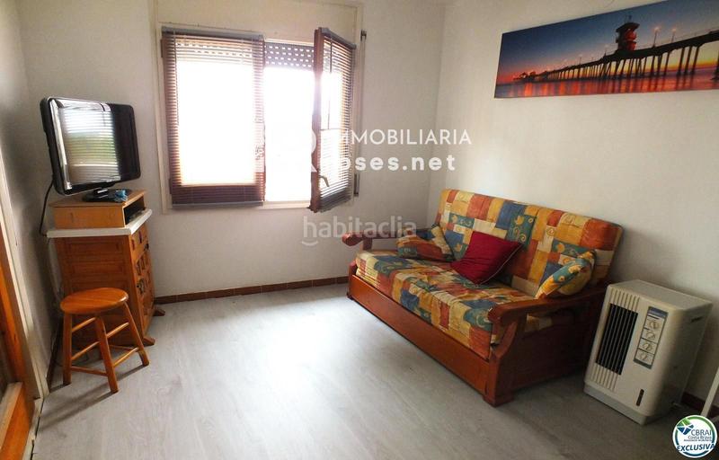 Foto 1c774286-ab26-440a-80bb-adb37e8f3cc9. Appartement dans Salatar Roses