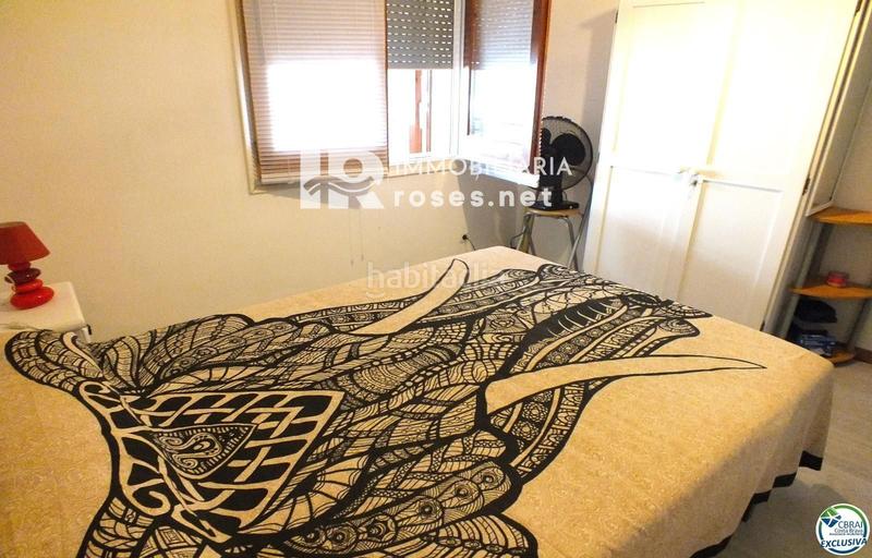 Foto 79c26f83-b247-453e-a3ad-e3cdb628a4ad. Appartement dans Salatar Roses