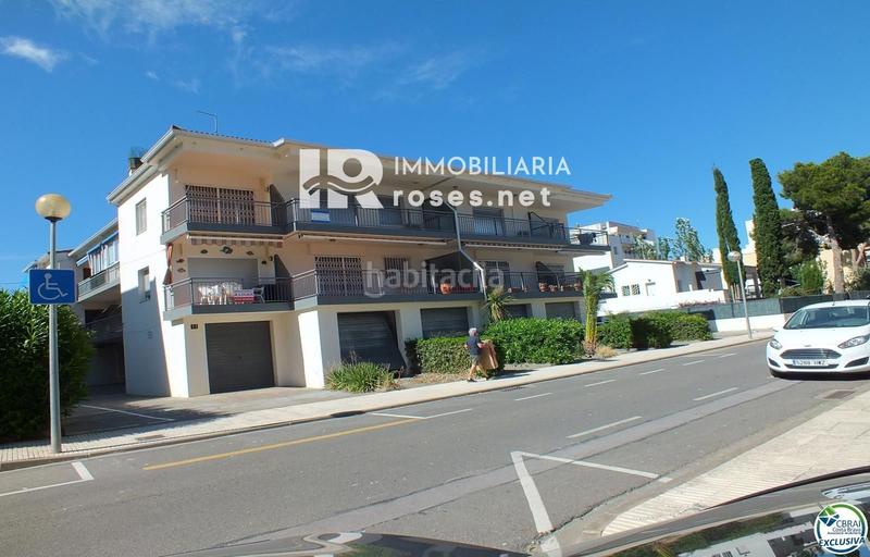 Foto 86ad13e2-7632-48c2-ac79-1617663d9d02. Appartement dans Salatar Roses