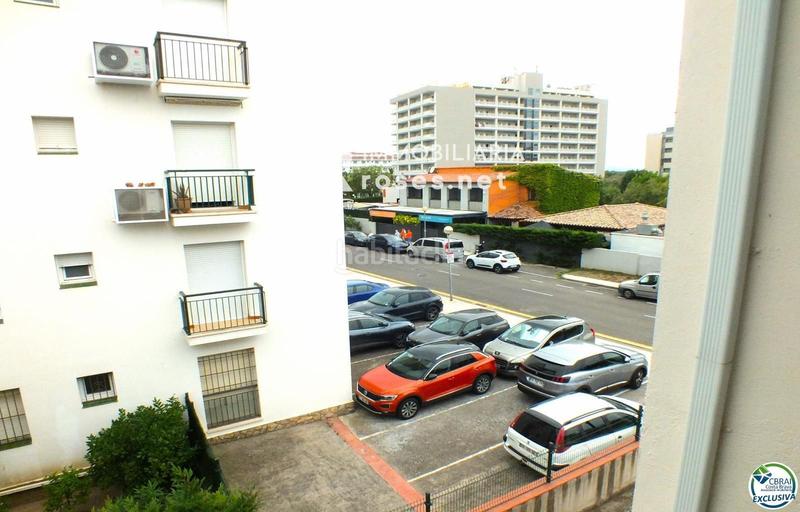 Foto d9b6edd6-d9ee-420d-a8a5-0b7bf8ba059f. Appartement dans Salatar Roses
