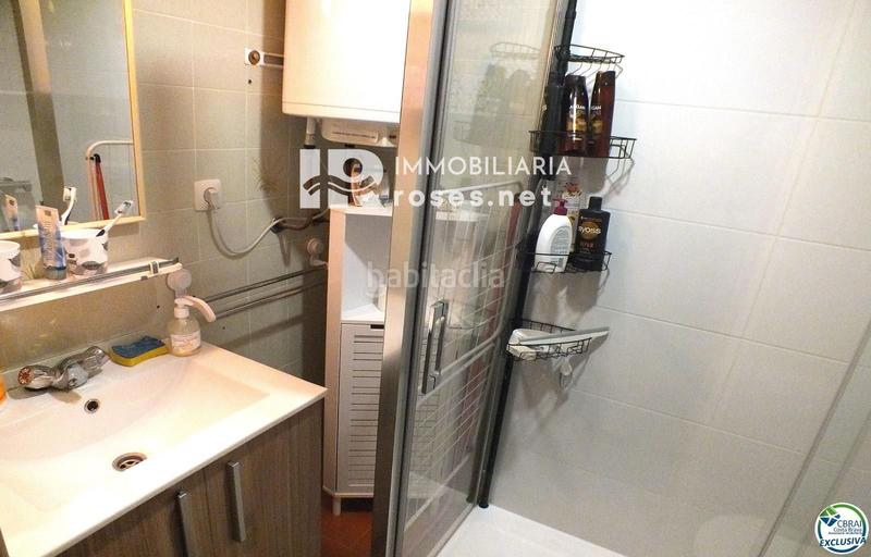 Foto ec6e0313-7684-4a06-b9ed-1dfa792c1dd9. Appartement dans Salatar Roses