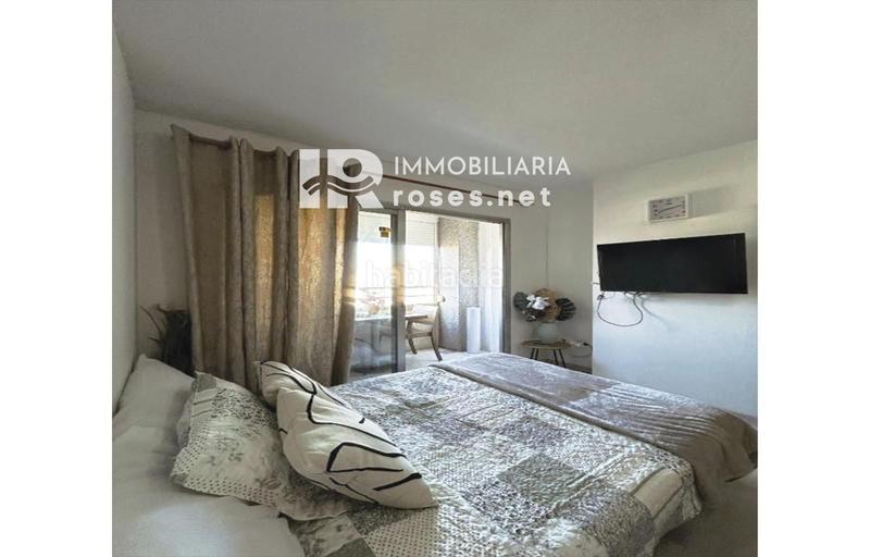 Foto 2bf950ff-2e01-4555-a411-4a1e1f1456cc. Estudio oportunidad! estudio en venta costa brava en Empuriabrava