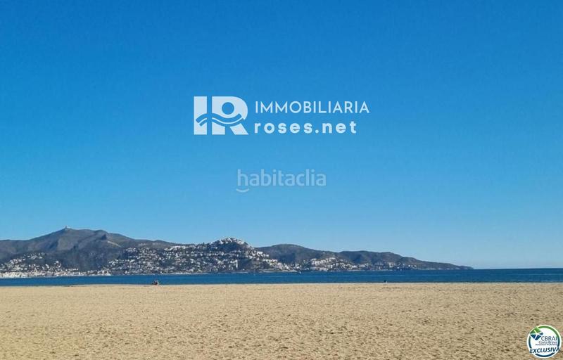 Foto 3d661352-ccc6-43d1-9e50-3d82b57c82f8. Estudio oportunidad! estudio en venta costa brava en Empuriabrava